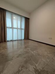 Pasir Ris 8 (D18), Apartment #568307871